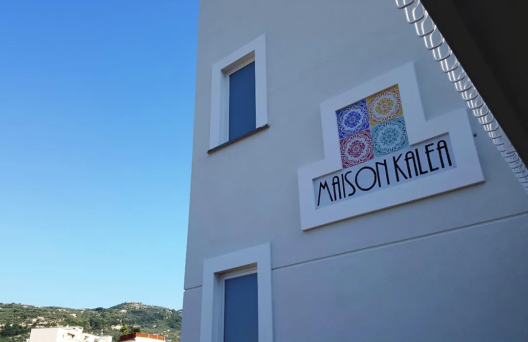 Maison Kalea-1